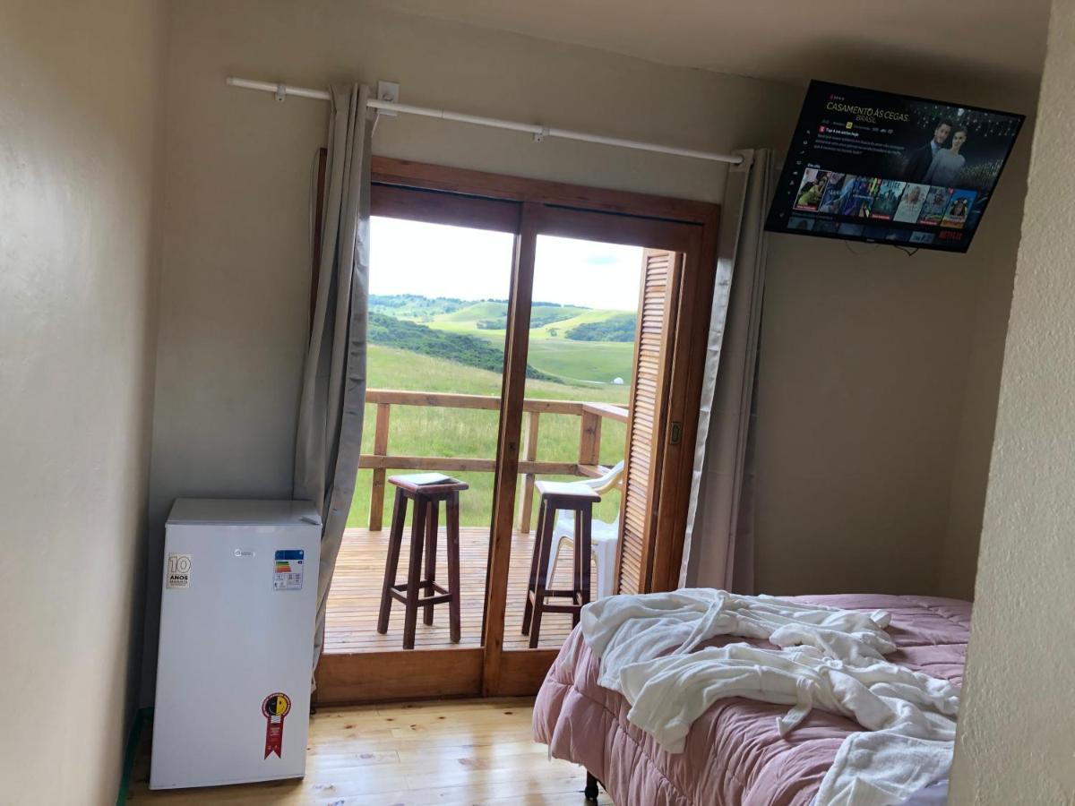 Vale De Cambara II Villa Екстериор снимка